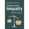 KNYGA Matthew Dimick Ending Income Inequality