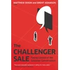 KNYGA Matthew Dixon Challenger Sale