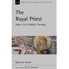 KNYGA Matthew Emadi Royal Priest