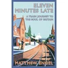 KNYGA Matthew Engel Eleven Minutes Late