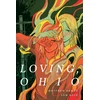 KNYGA Matthew Erman Loving, Ohio