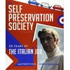 KNYGA Matthew Field Self Preservation Society