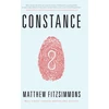 KNYGA Matthew Fitzsimmons Constance