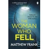 KNYGA Matthew Frank Woman Who Fell