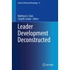 KNYGA Matthew G Clark Leader Development Deconstructed