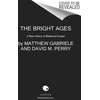 KNYGA Matthew Gabriele Bright Ages