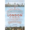 KNYGA Matthew Green Londonas
