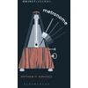 KNYGA Matthew H Birkhold Metronome