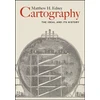 KNYGA Matthew H Edney Cartography