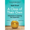 KNYGA Matthew Hammett Knott Class of Their Own