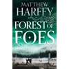 KNYGA Matthew Harffy Forest of Foes