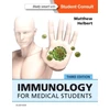 KNYGA Matthew Helbert Immunology for Medical Students