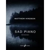 KNYGA Matthew Hindson Sad Piano
