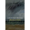 KNYGA Matthew Hollis Ground Vanduo