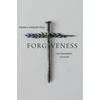 KNYGA Matthew Ichihashi Potts Forgiveness