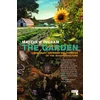 KNYGA Matthew Ingram Garden, Visionary Growers and Farmers of the Counterculture