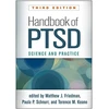 KNYGA Matthew J Friedman Handbook of PTSD, Third Edition