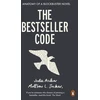 KNYGA Matthew Jockers Bestseller Code