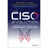 KNYGA Matthew K Sharp CISO Evolution