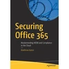 KNYGA Matthew Katzer Securing Office 365