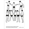 KNYGA Matthew Kennedy Advanced School of Collective Feeling