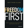 KNYGA Matthew Klan Freedom First