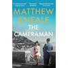 KNYGA Matthew Kneale Cameraman