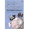 KNYGA Matthew Kneale English Passengers