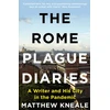 KNYGA Matthew Kneale Rome Plague Diaries