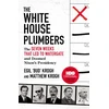 KNYGA Matthew Krogh Baltas House Plumbers