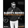 KNYGA Matthew L Stone McQueen's Machines