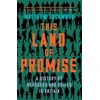 KNYGA Matthew Lockwood This Land of Promise
