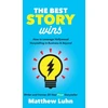 KNYGA Matthew Luhn Best Story Wins