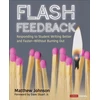 KNYGA Matthew M Johnson Flash Feedback [Grades 6-12]
