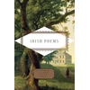 KNYGA Matthew Maguire Irish Poems