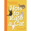 KNYGA Matthew Mcglasson How to Rate a Cat