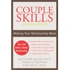 KNYGA Matthew Mckay Couple Skills (2nd Ed)