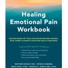 KNYGA Matthew Mckay Emotional Pain Workbook
