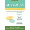 KNYGA Matthew Mckay Messages