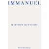 KNYGA Matthew Mcnaught Immanuel