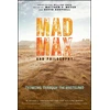 KNYGA Matthew Meyer Mad Max and Philosophy