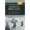 KNYGA Matthew Miller Assault Brigade