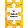 KNYGA Matthew O Jackson Human Network