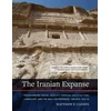 KNYGA Matthew P Canepa Iranian Expanse