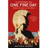 KNYGA Matthew Parker One Fine Day