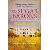 KNYGA Matthew Parker Sugar Barons