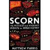 KNYGA Matthew Parris Scorn