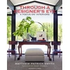 KNYGA Matthew Patrick Smyth Through a Designer's Eye