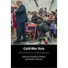 KNYGA Matthew Phillips Cold War Asia