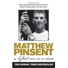 KNYGA Matthew Pinsent Lifetime In A Race